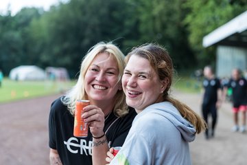 Bild 48 - Loewinnen Cup